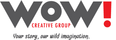 wowcreativegroup
